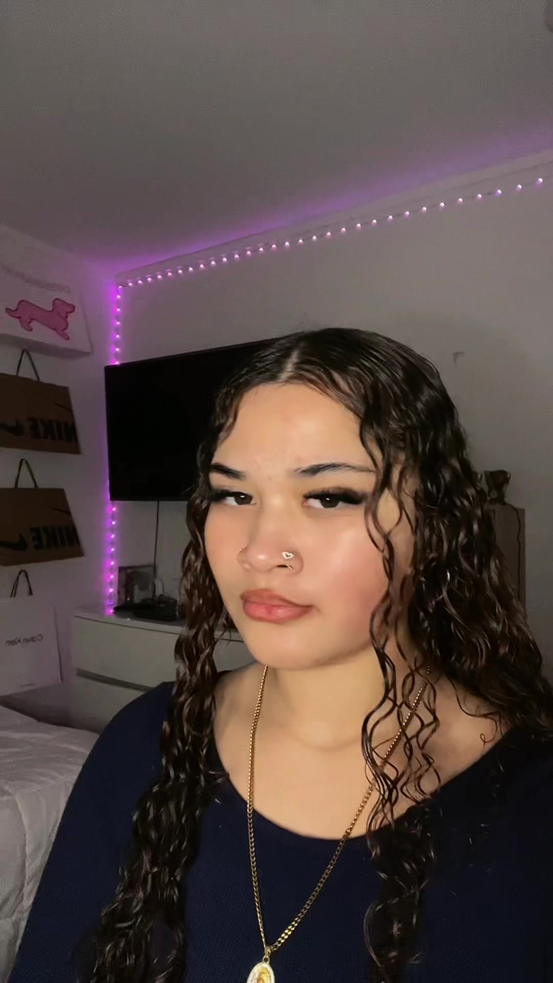 @jaylo