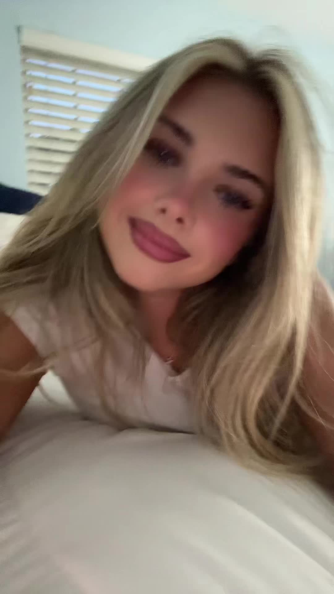 @sippindietpepsiwannabe