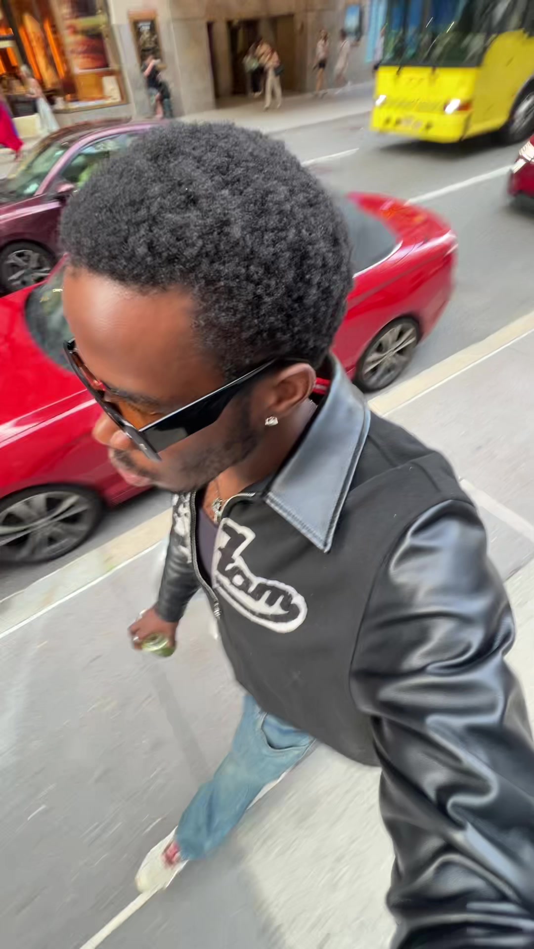 @Tofunmi Elewa