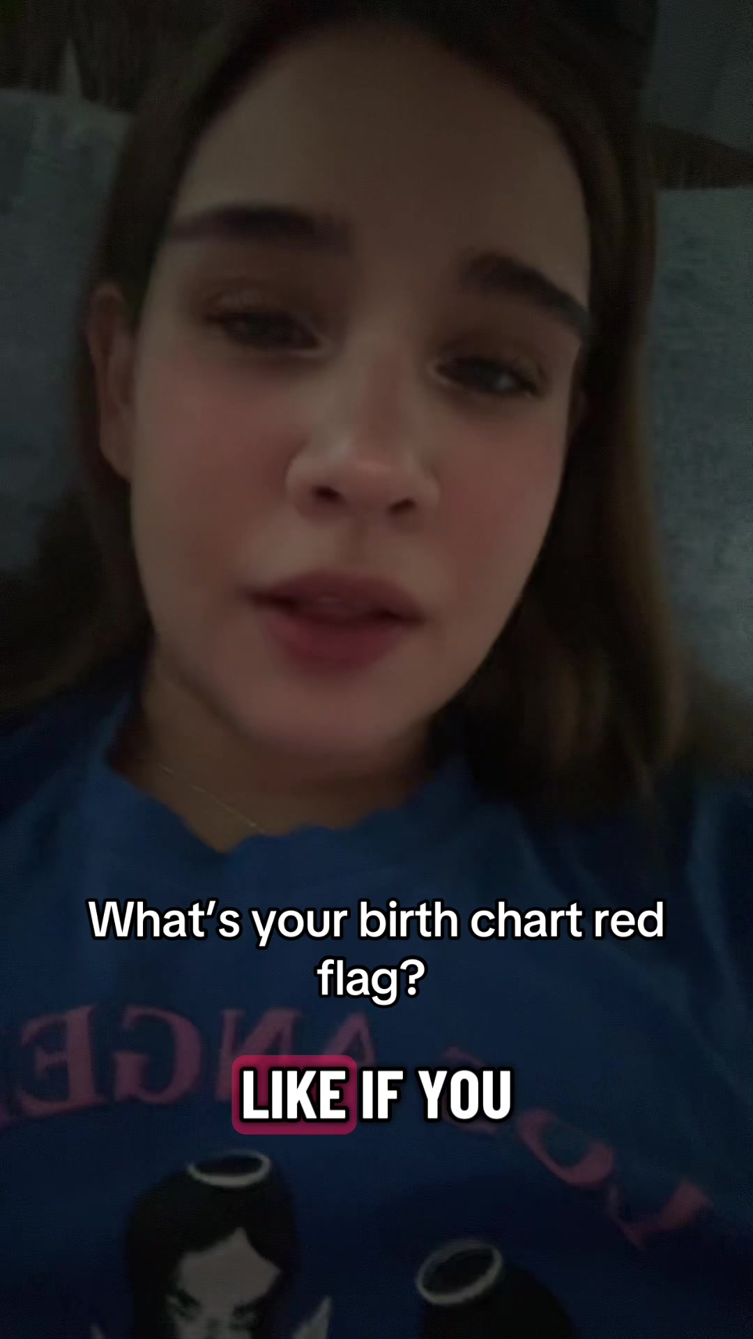 @Gigi