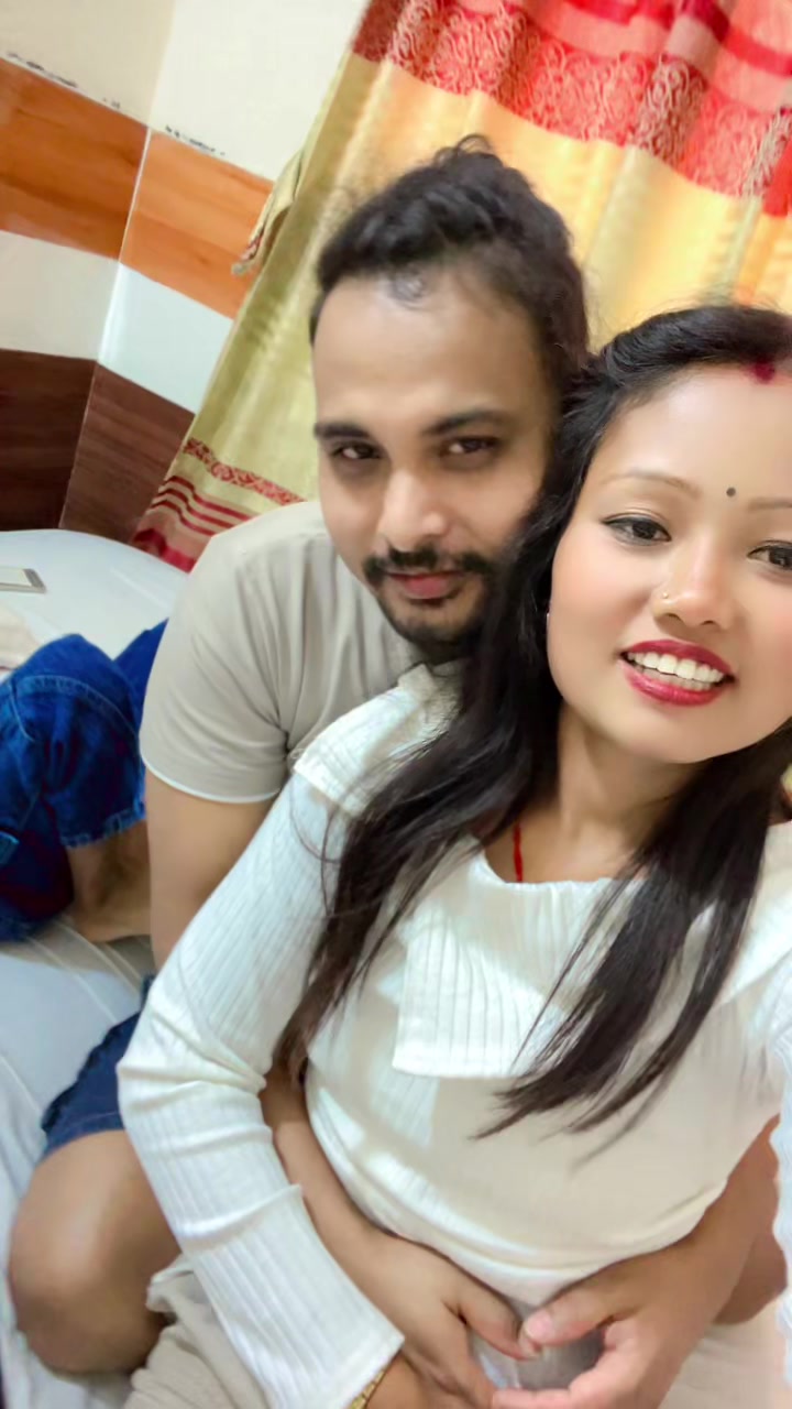 @Akshay Chaudhary