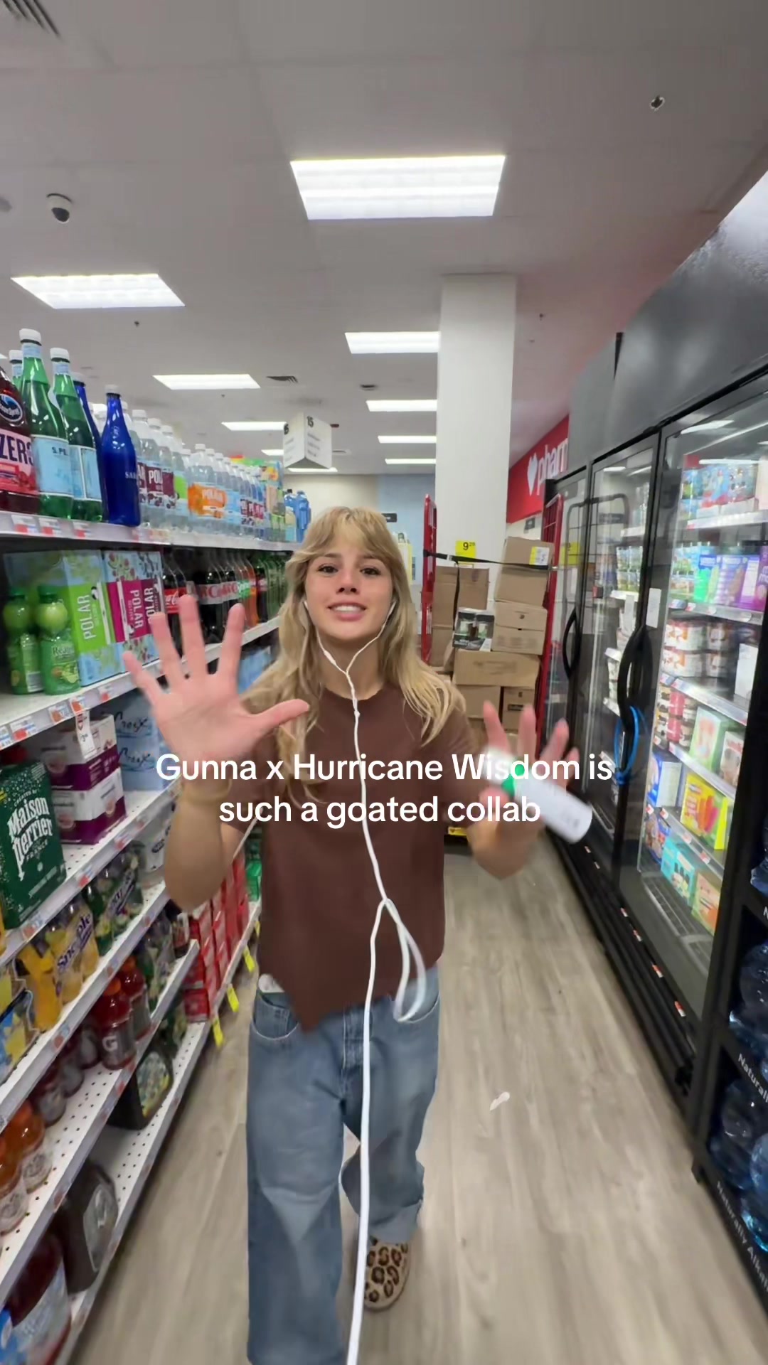@MickJaggedd