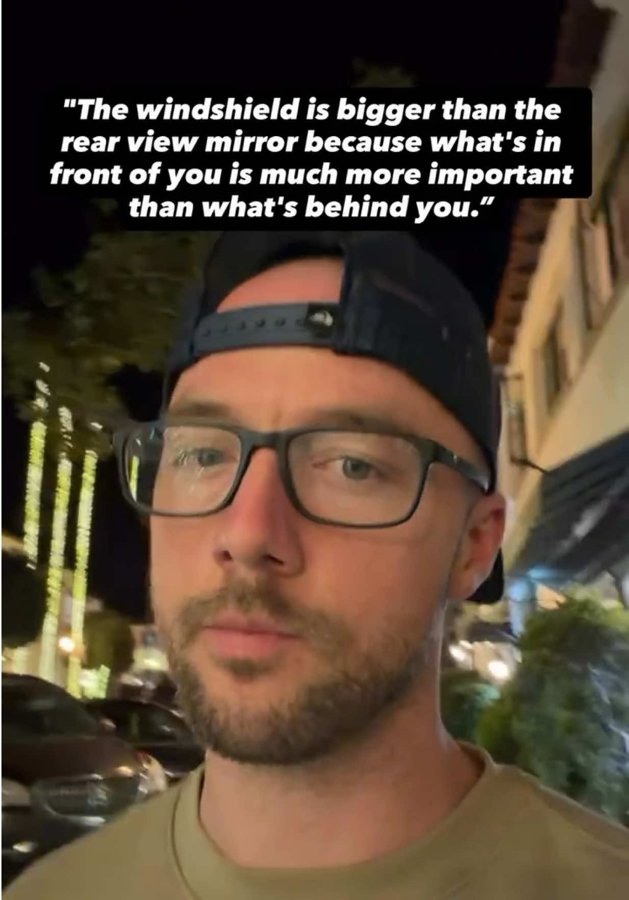@Brett Booker
