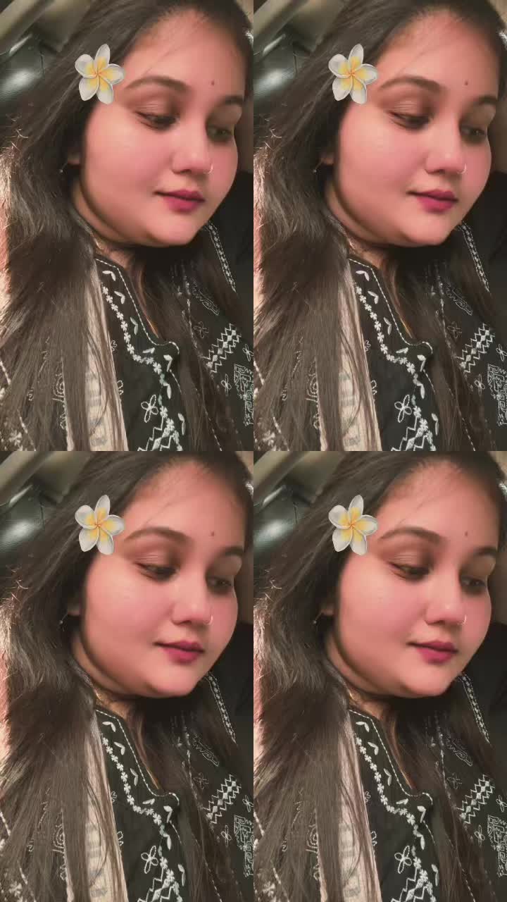@Renie 🩵