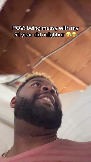 @TremaineOnTV