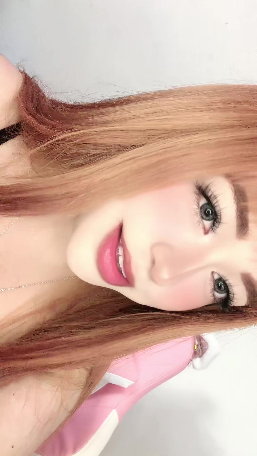 @𝓐𝓵𝔂 𝓫𝓫🥥🤍