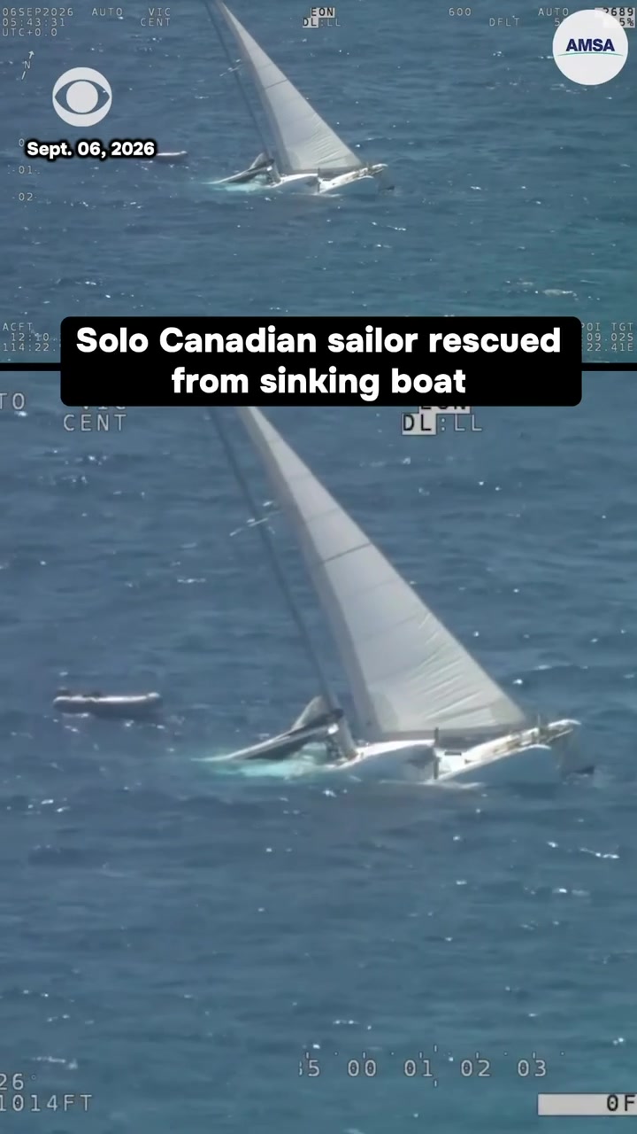 @cbsnews
