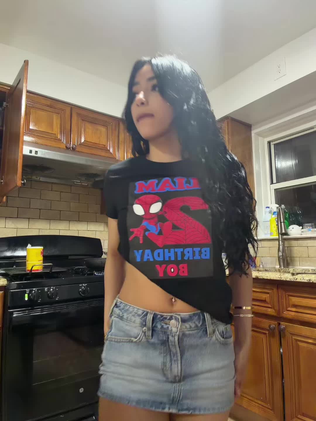 @nahomy.nm