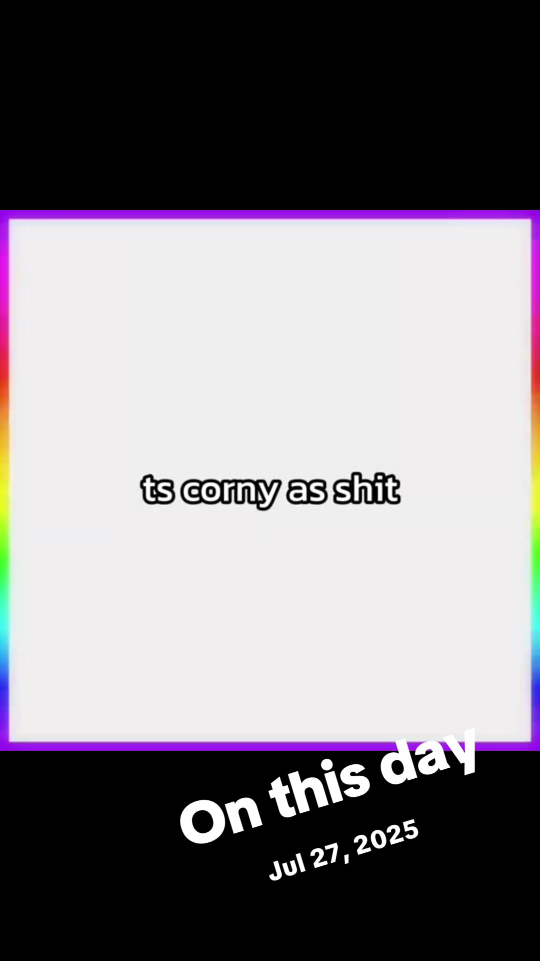@Smiling_turkish_smosh