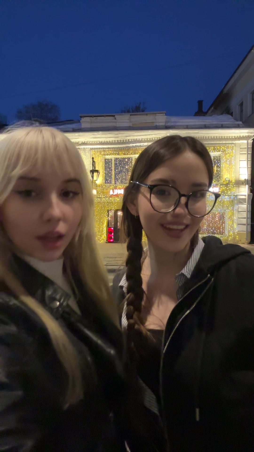 @eva
