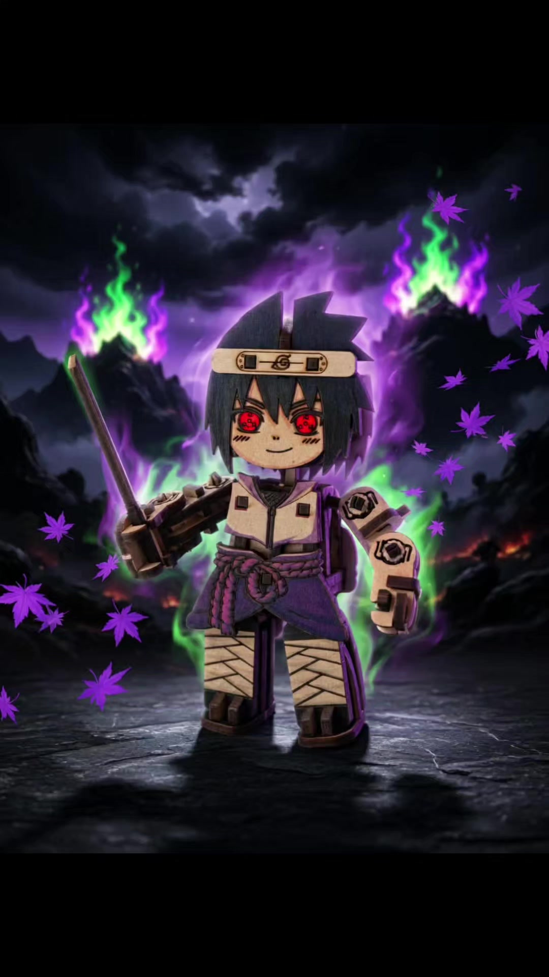 @lasercnccraft