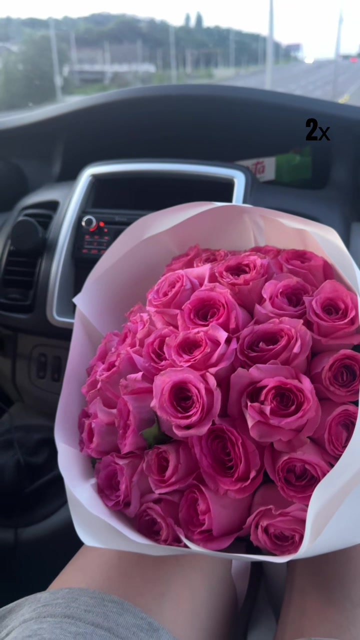 @катя<3