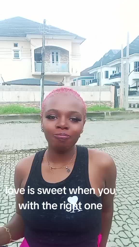 @Bobby🎀 Ella🎀