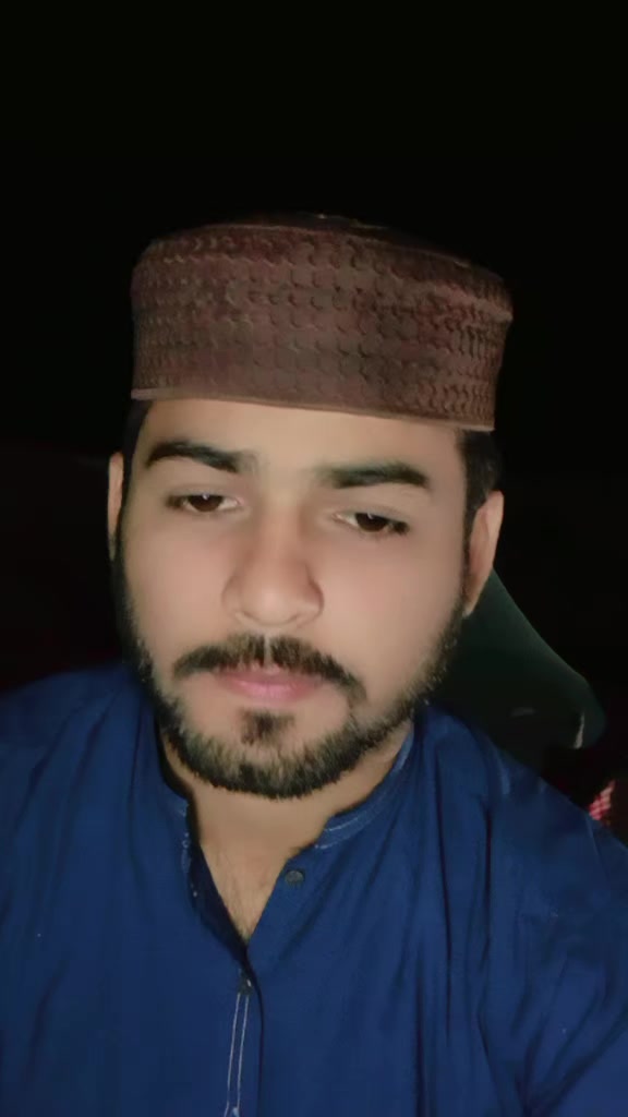 @Call me Mehboob