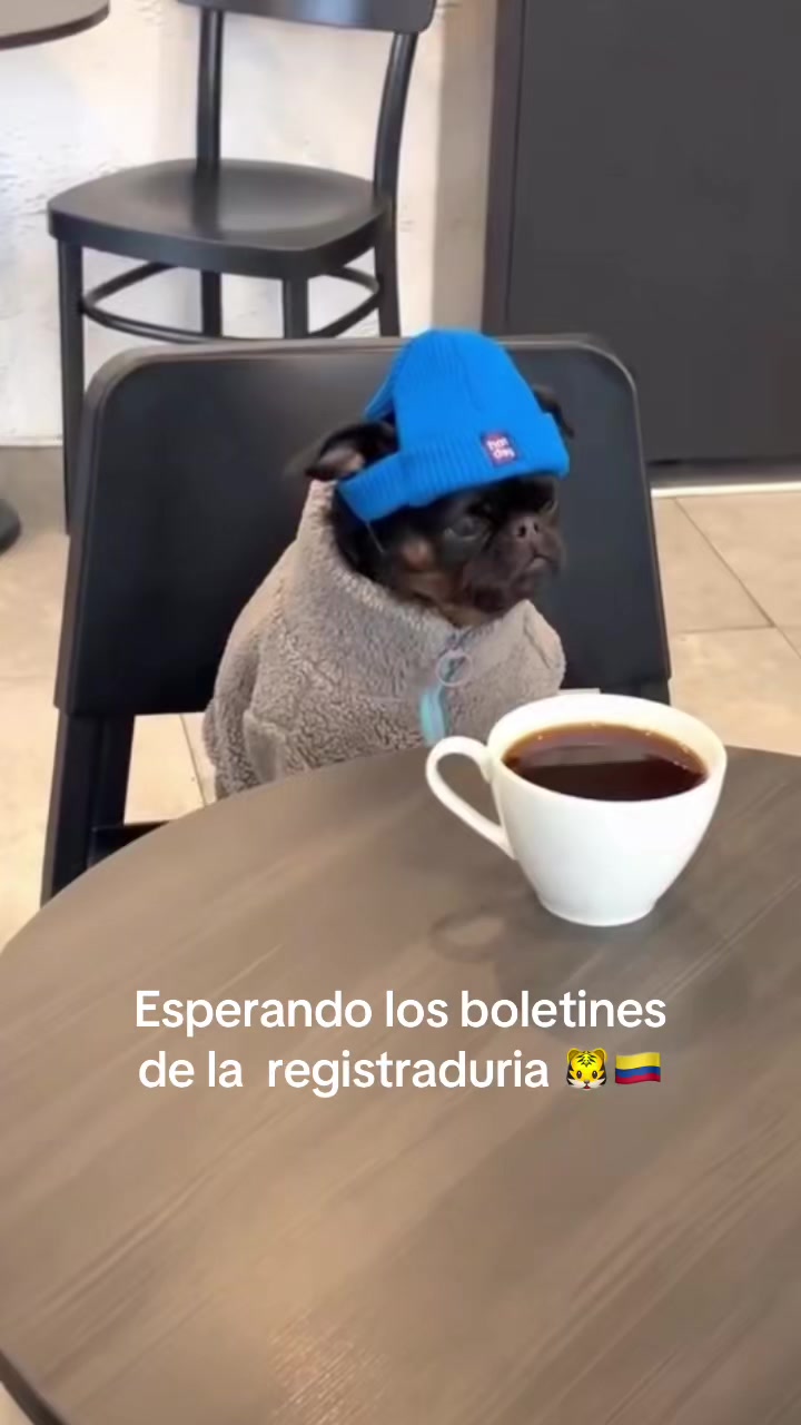 @porelmundoconjorge