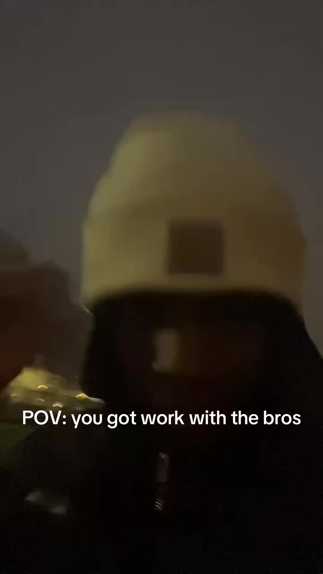 @HJ5⚡️