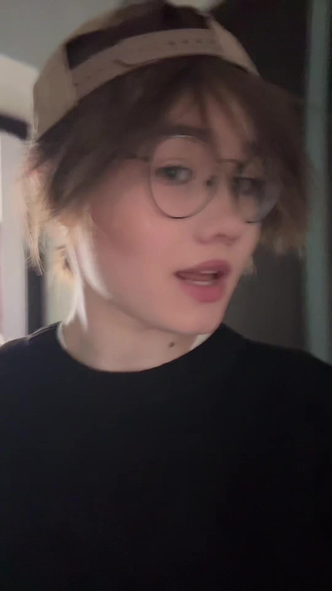 @wwzzzyx