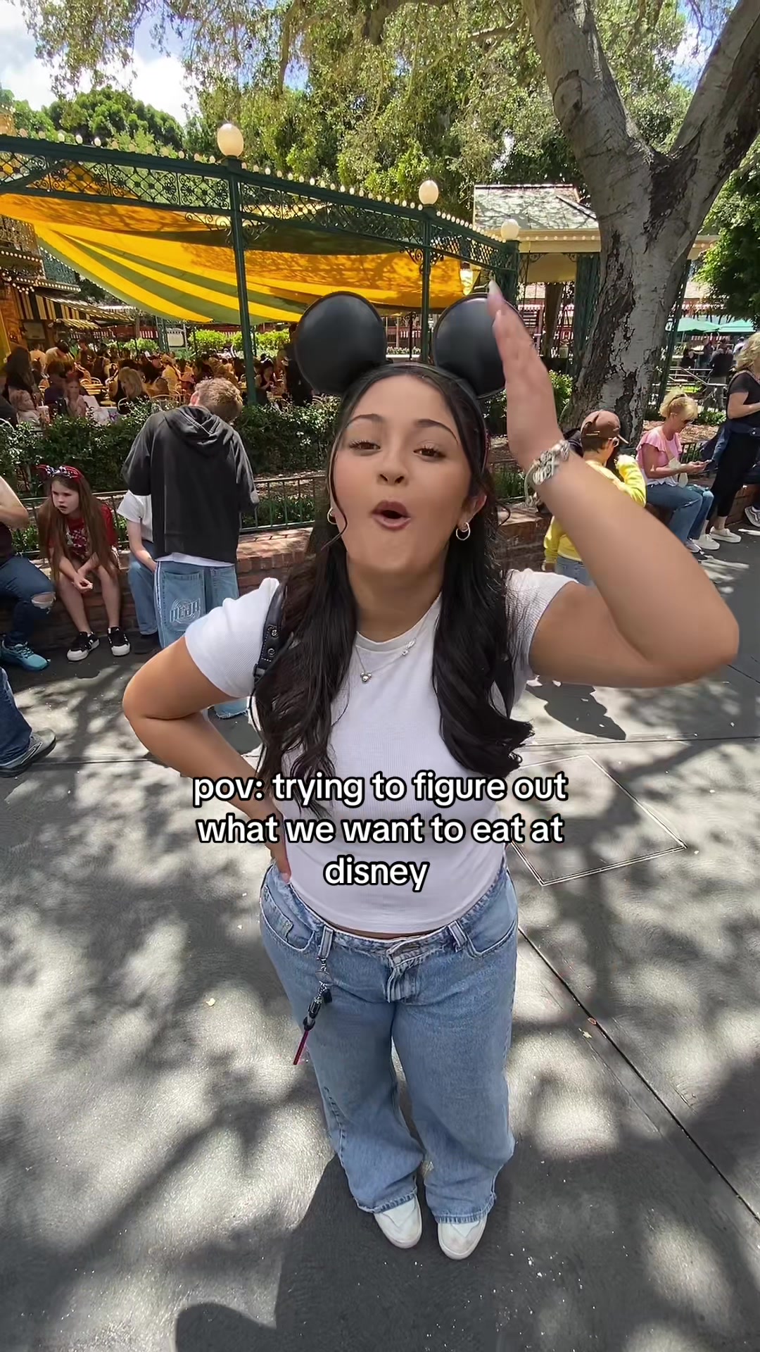 @alanis