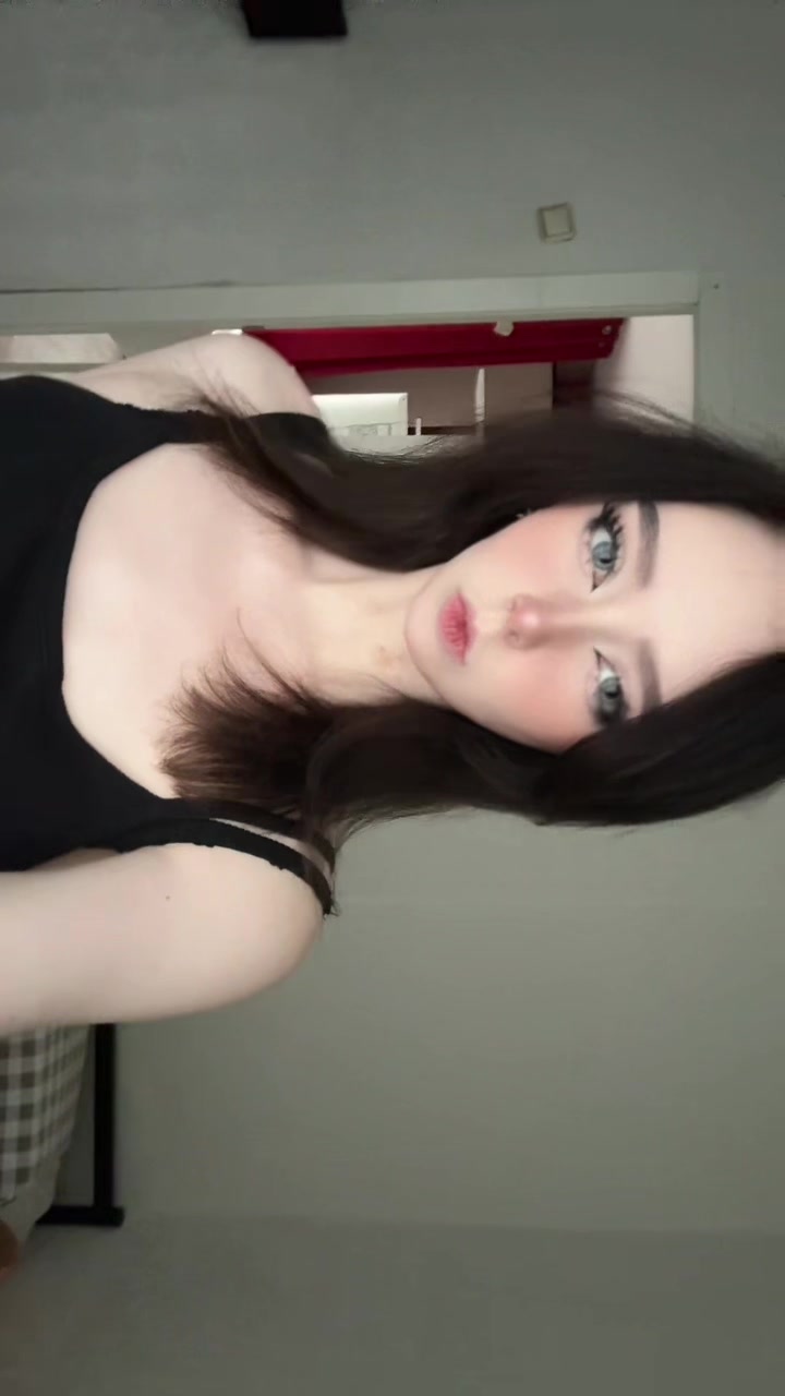 @poterjannost