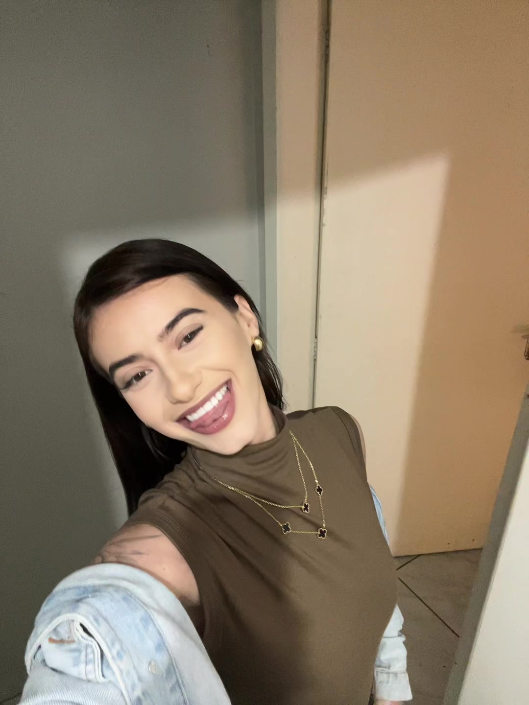 @soullfeh