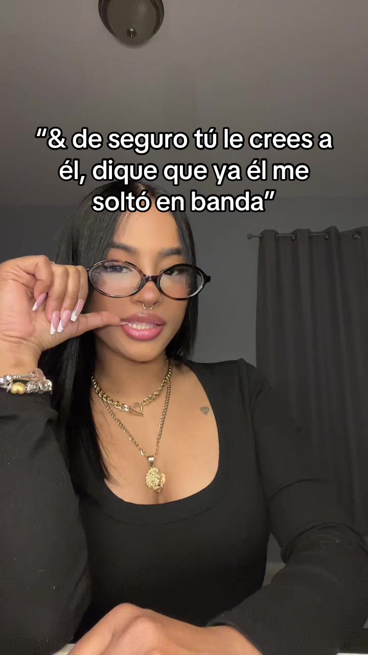 @Taina Calderon