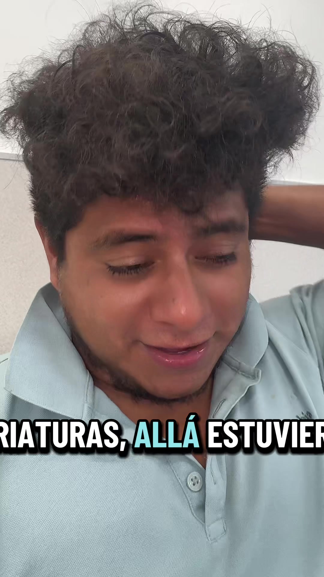 @Benedicto Zuñiga
