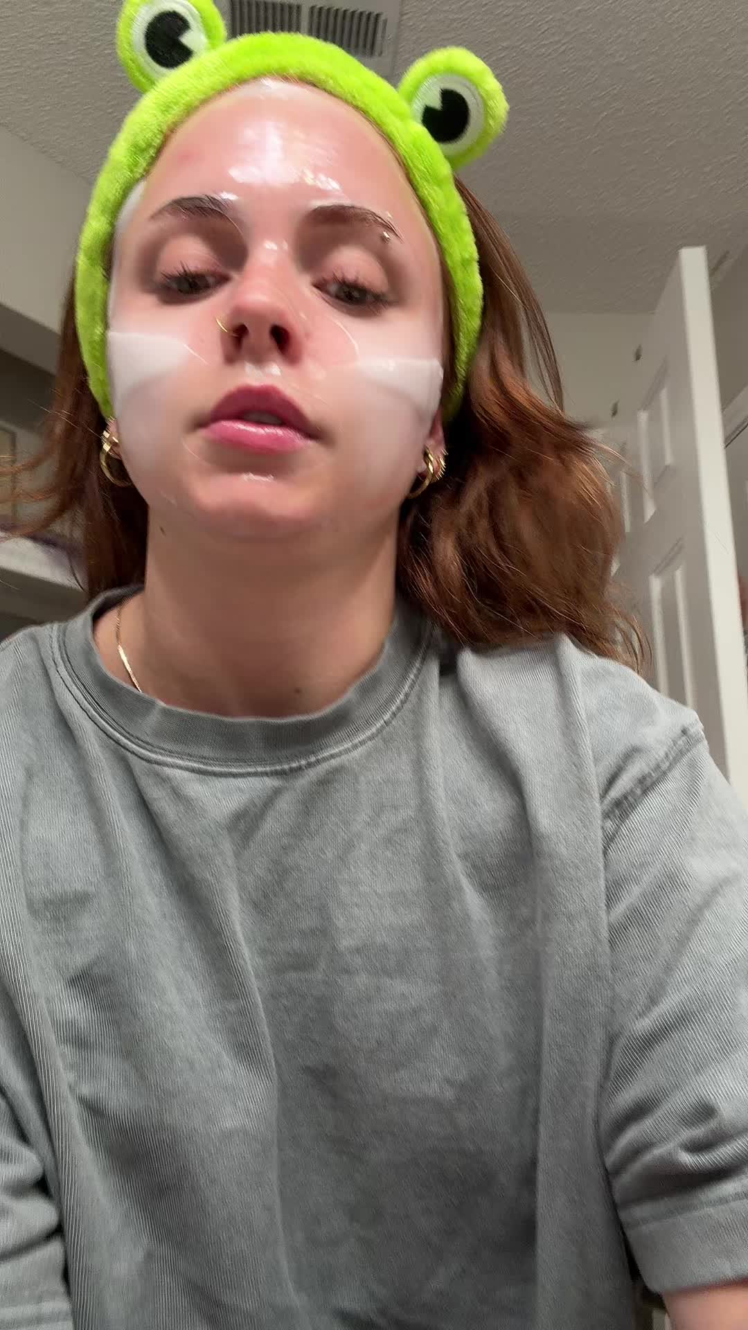 @Mila Cherry