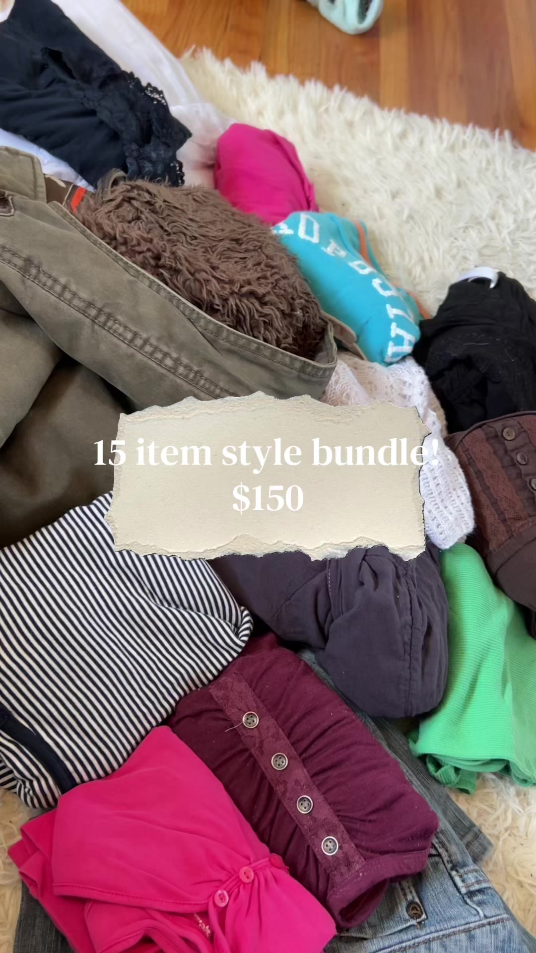 @k+n_thrifts