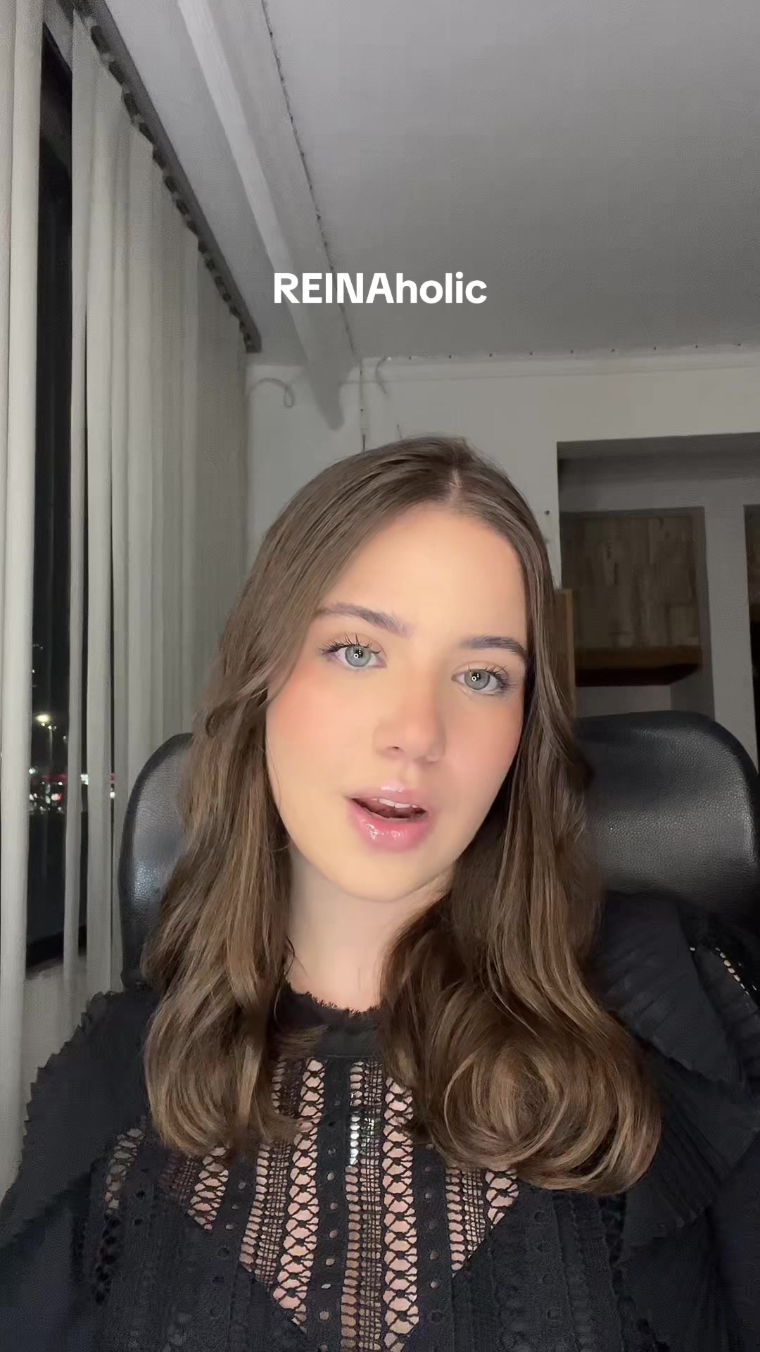 @Dani Vidarte 💫