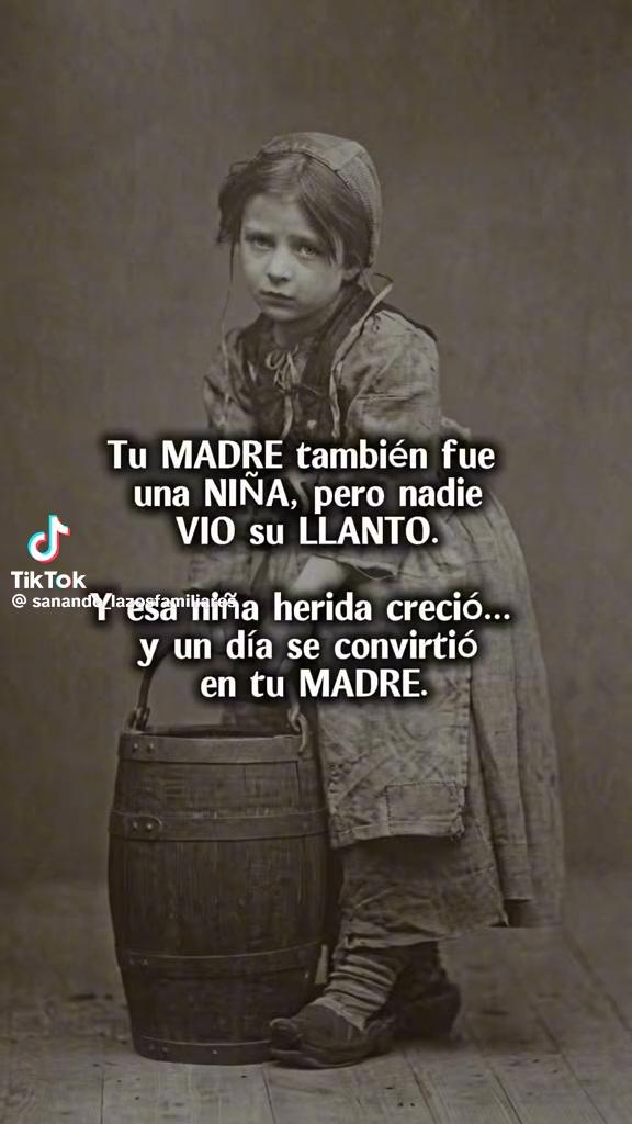 @rosaelviraferrerc