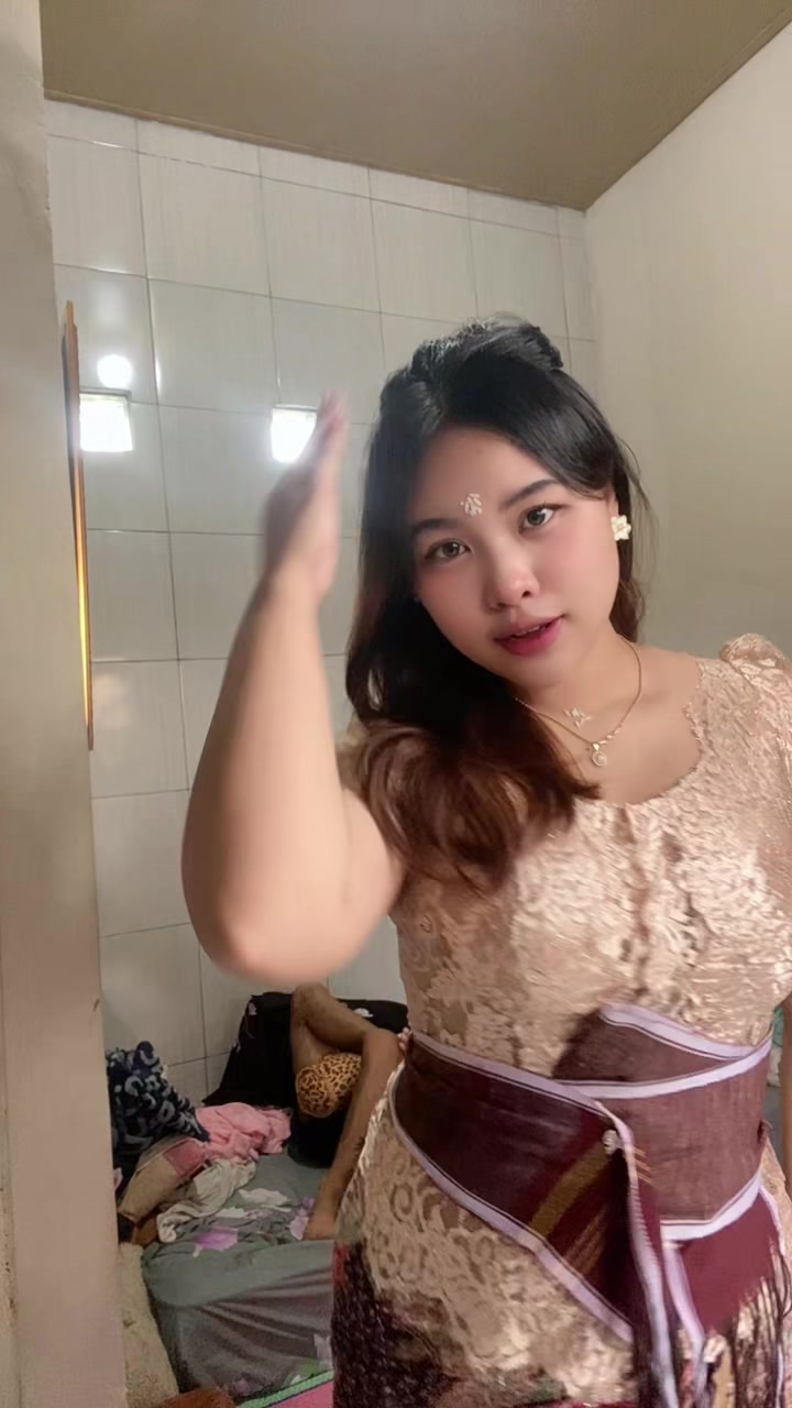 @_adekkcitraa