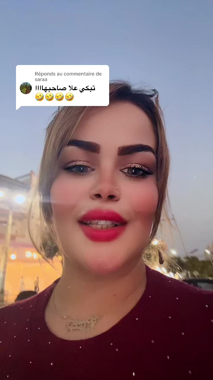 @lavidaofficial