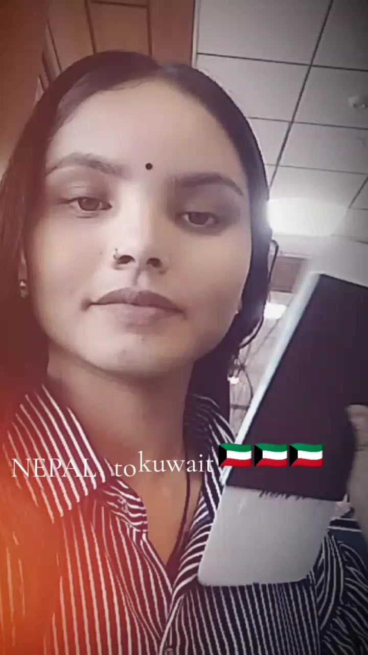 @Anu5050