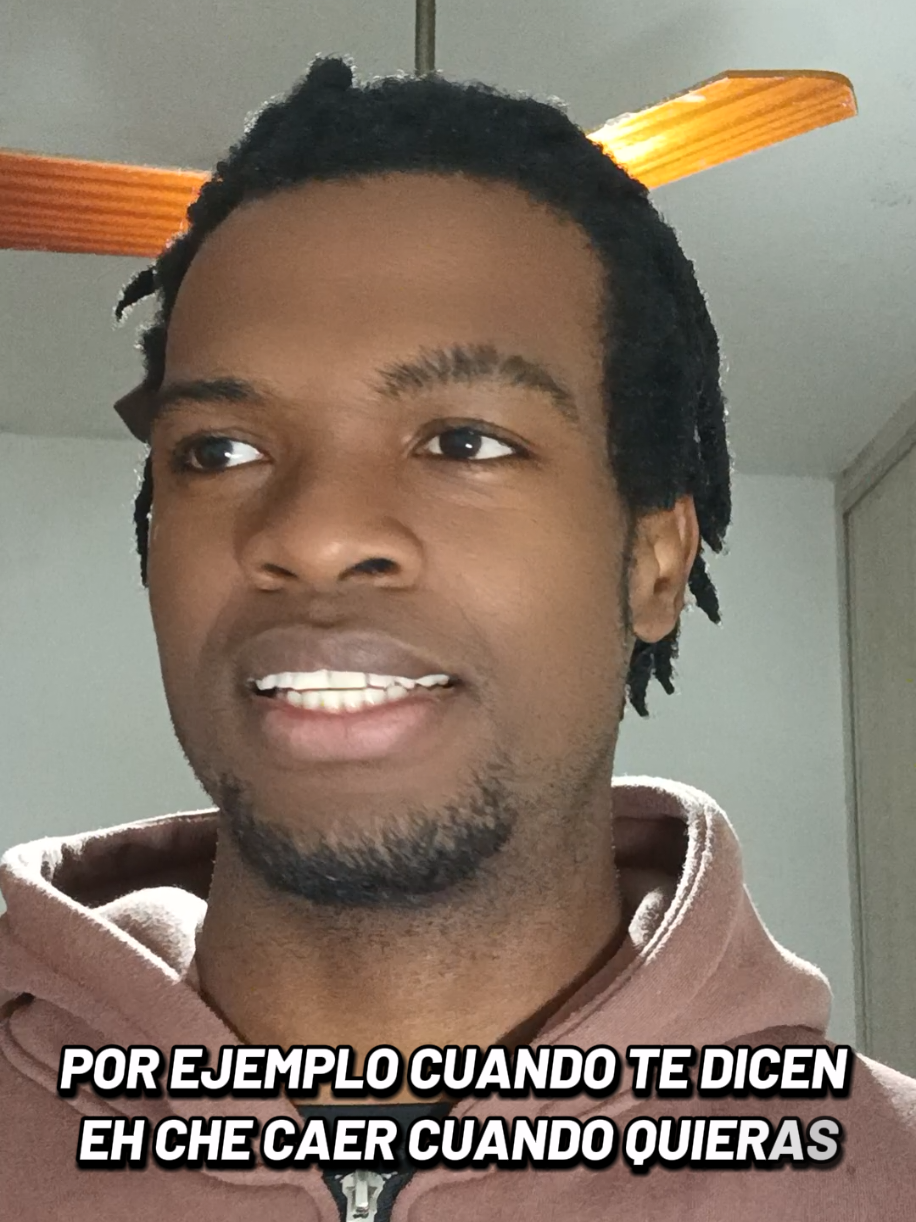 @benjamin_fb3
