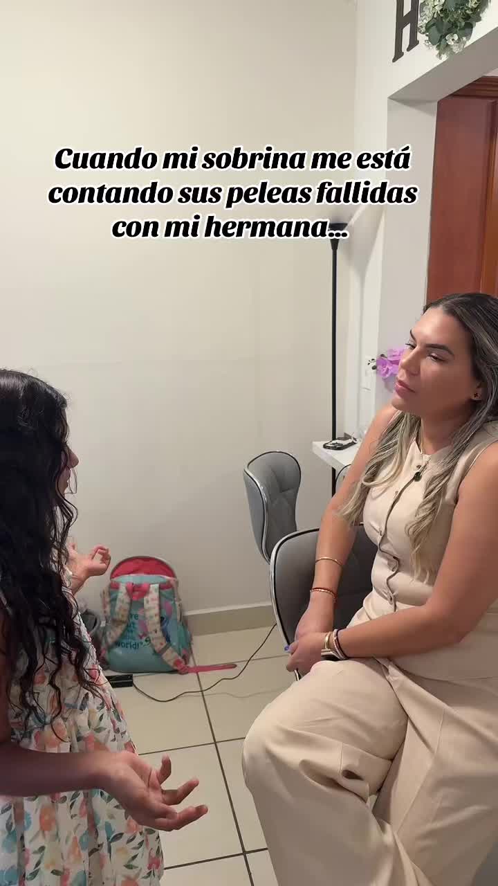 @Yesi-vibes