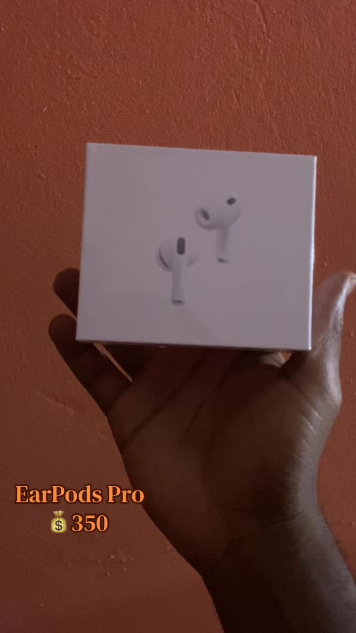 @OpTechtt📲🔥