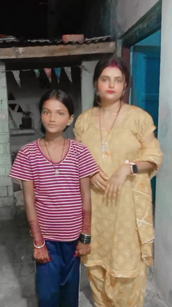 @sunaina mahato
