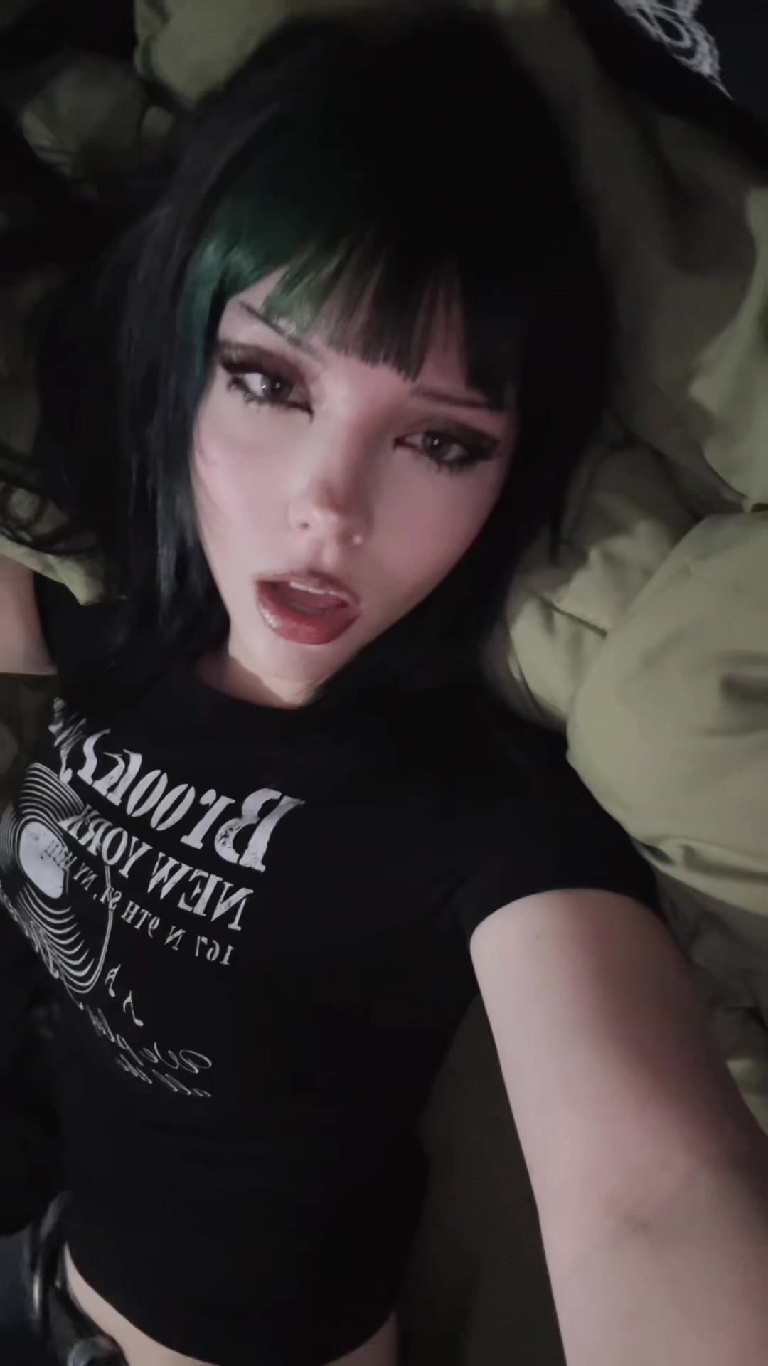 @fartard๐๐๐๐๐๐๐๐๐๐๐