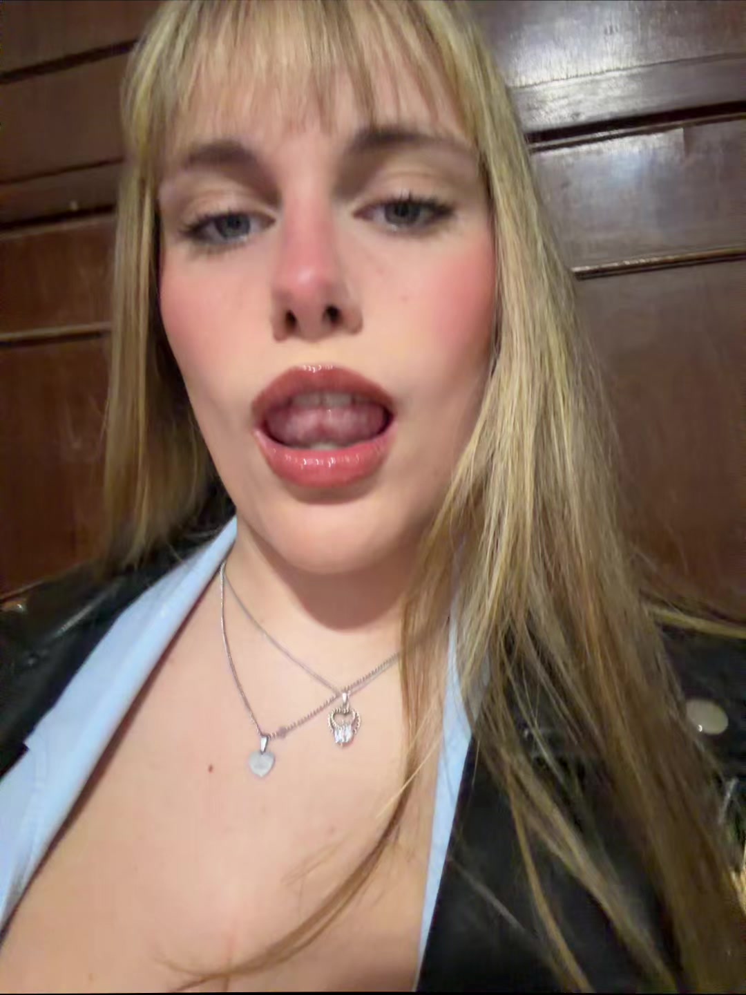 @bbarbaaraa__