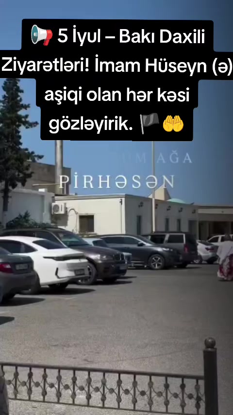 @İmamzadə Travel 🏴313🏴