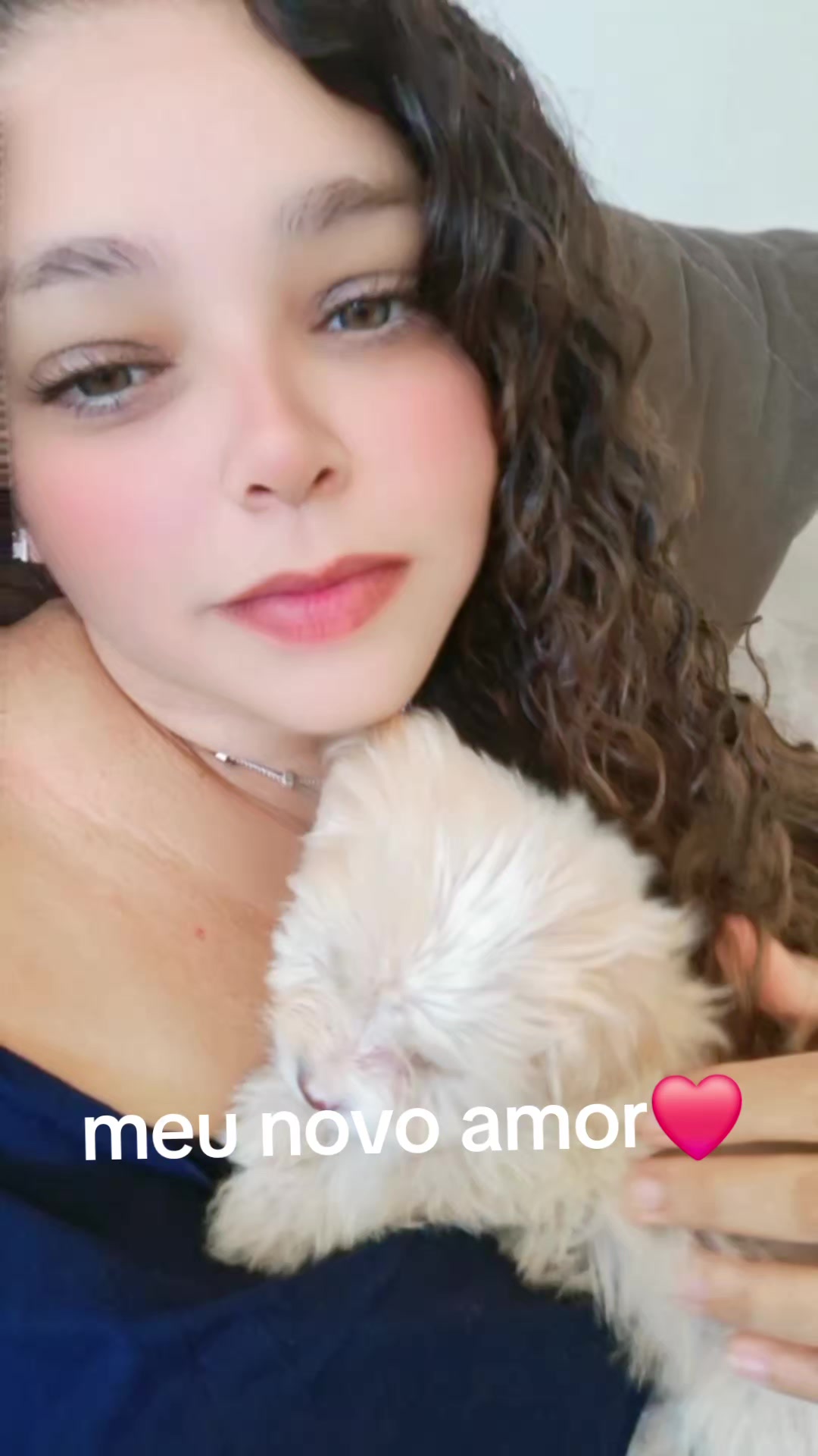 @Danii dublagem ✝️
