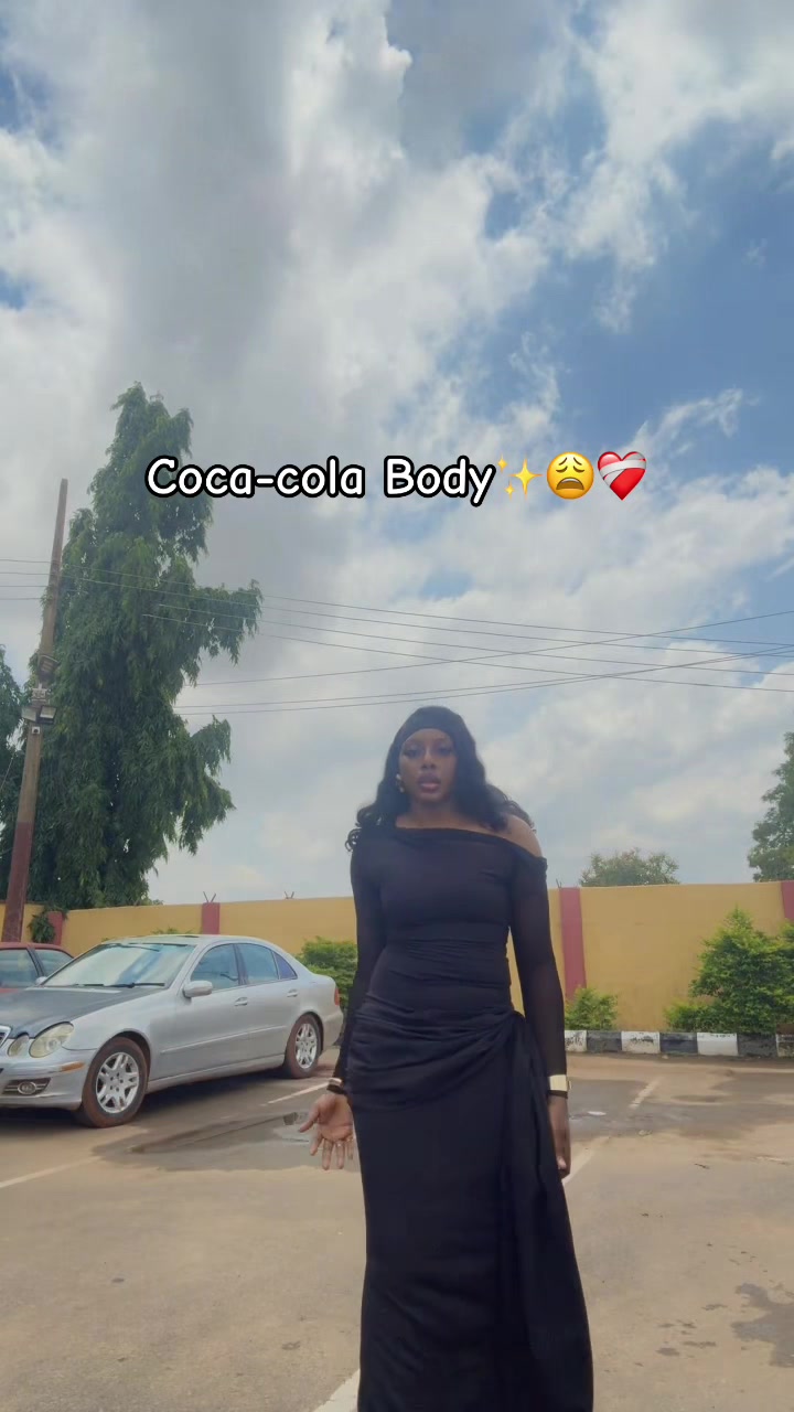 @Ifeanacho ❤️🩹🌚🥀