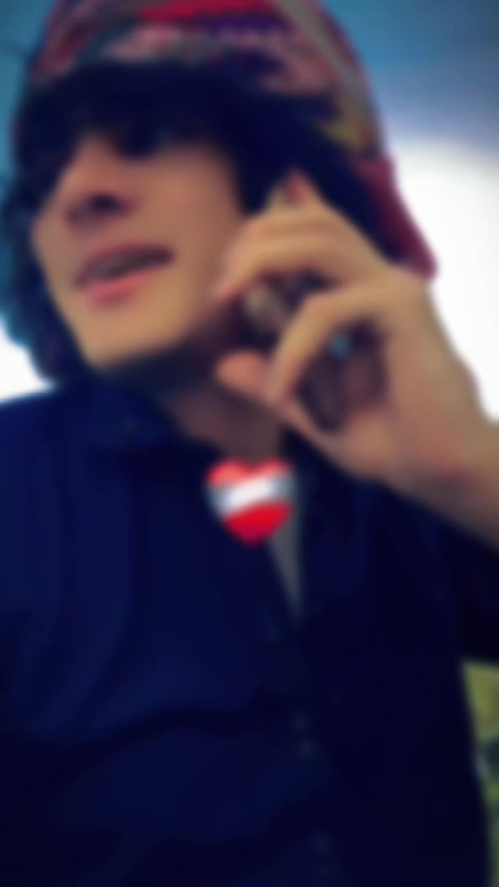 @🦋💔🄼🄰🅂🄾🄾🄼🥀🖤