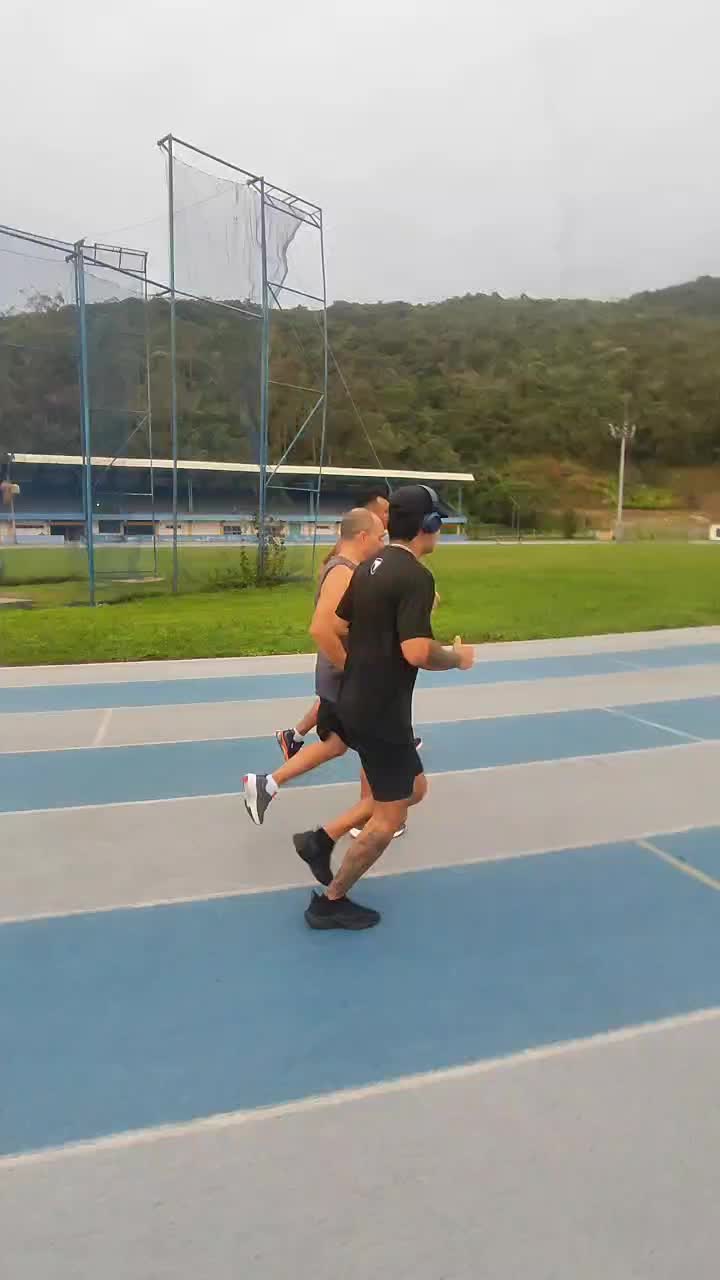 @Joari.santos