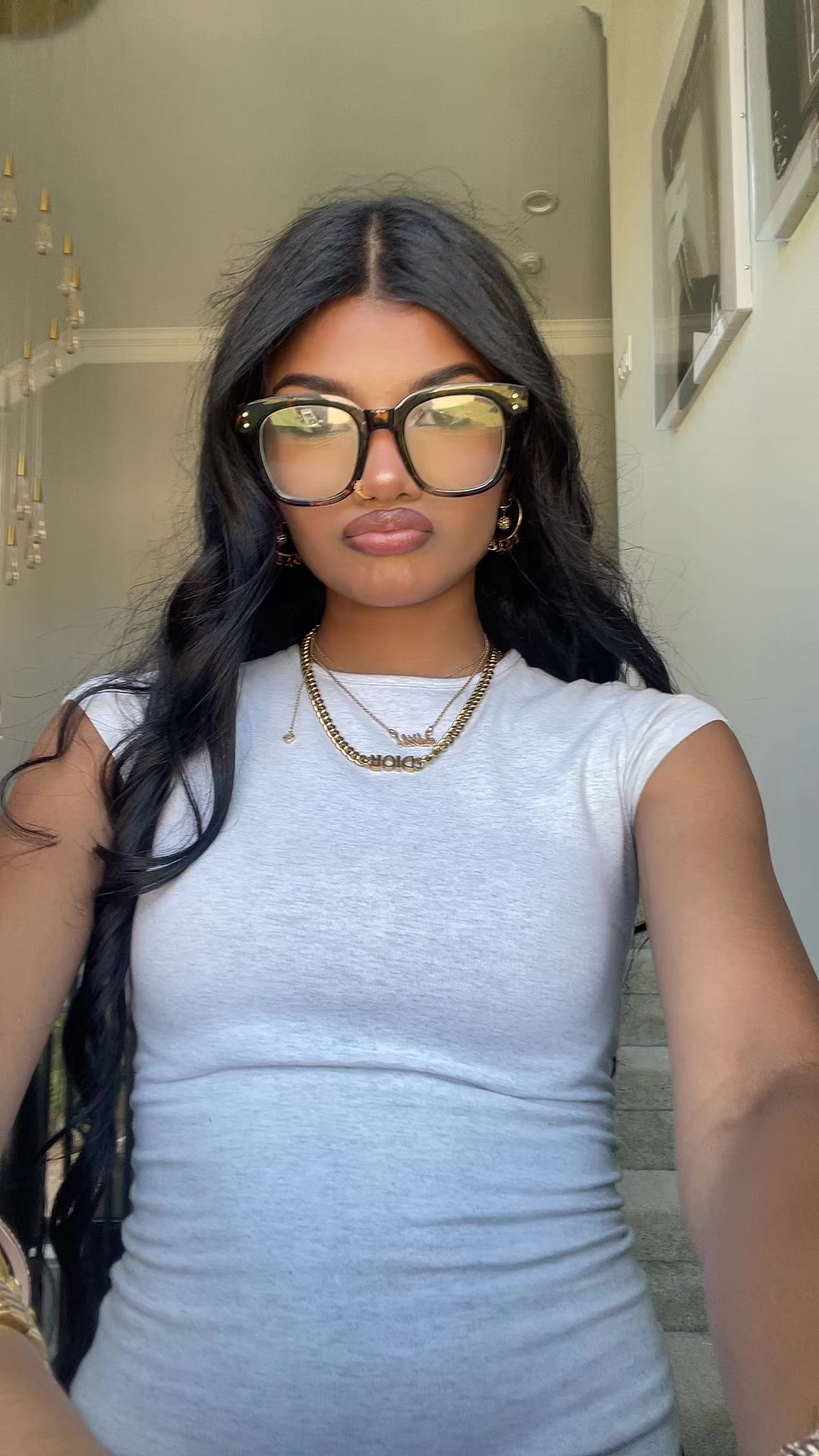 @adi♠️