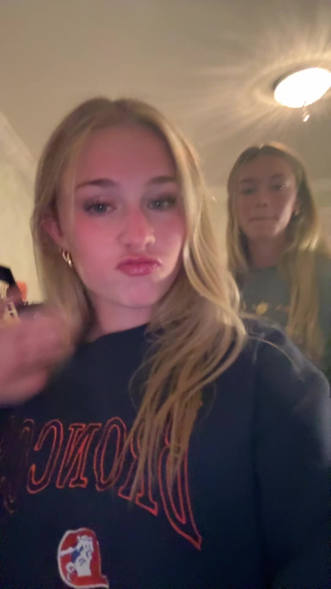 @user637727285