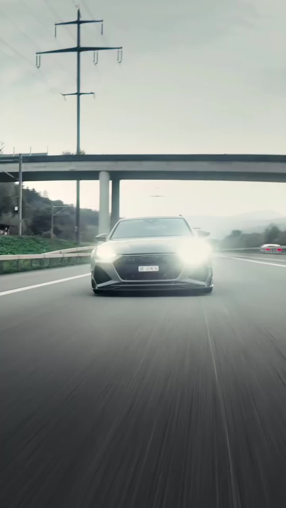 @Rs6