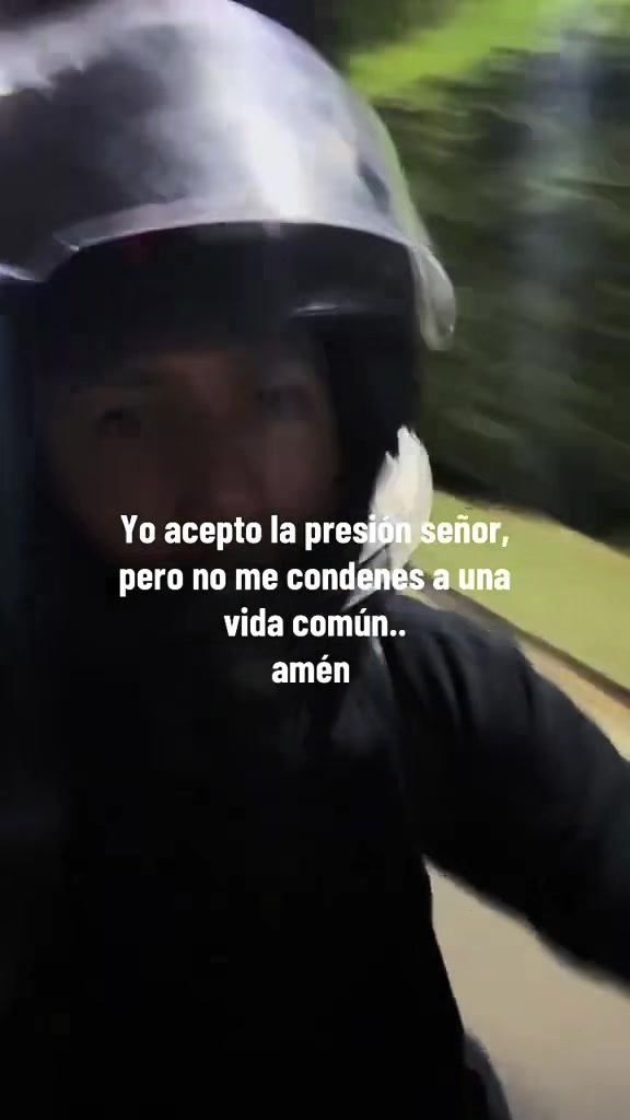 @Santiagoarenas___