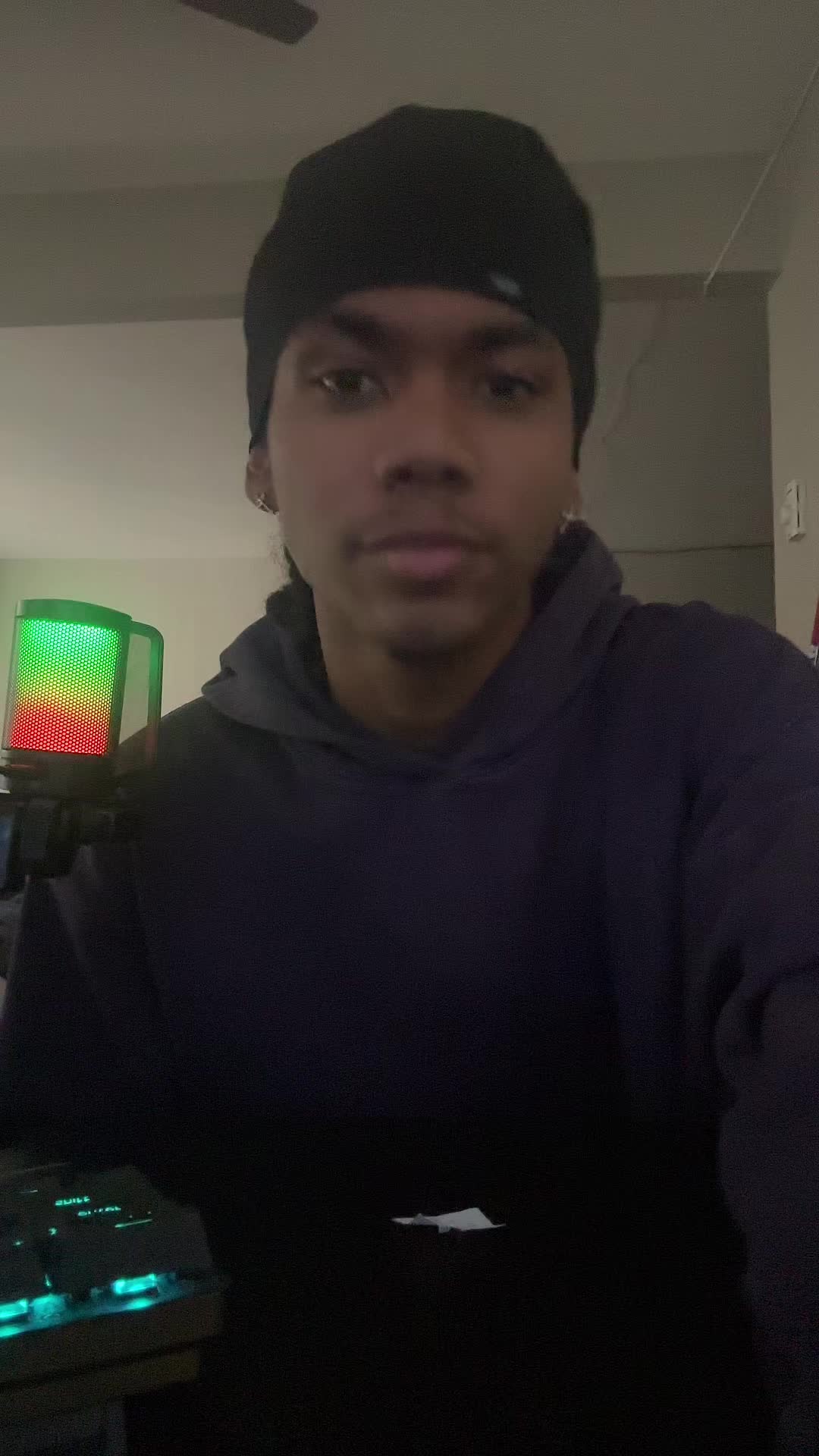 @sndrsson