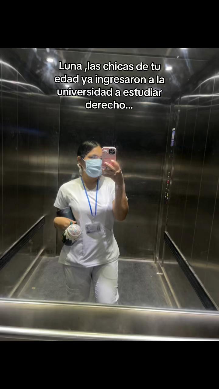 @ANGIE_LUNA📍